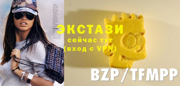 дурь Дмитриев