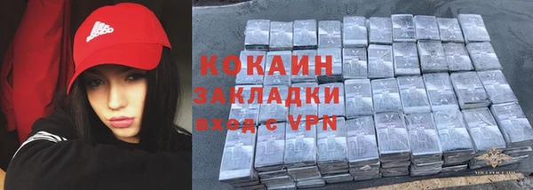 ALPHA PVP Гусев