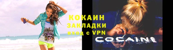 ALPHA PVP Гусев