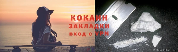 a pvp Гусь-Хрустальный