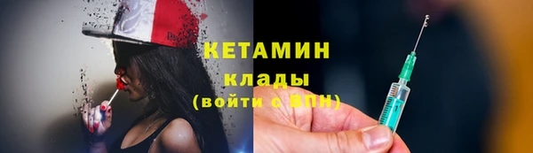 дурь Дмитриев
