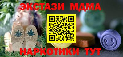 ПСИЛОЦИБИНОВЫЕ ГРИБЫ Кингисепп