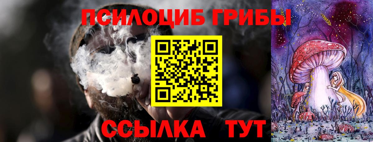 Галлюциногенные грибы GOLDEN TEACHER  Вход с VPN  Назарово 